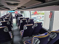2004 mercedes-benz evobus - busvervoer - afbeelding 16 van  21