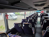 2004 mercedes-benz evobus - busvervoer - afbeelding 17 van  21