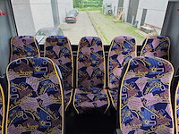 2004 mercedes-benz evobus - busvervoer - afbeelding 18 van  21