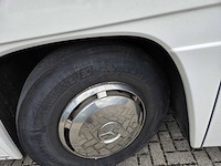 2004 mercedes-benz evobus - busvervoer - afbeelding 4 van  21