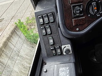 2004 mercedes-benz evobus - busvervoer - afbeelding 8 van  25