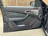 2004 mercedes-benz s600 v12 - afbeelding 6 van  51