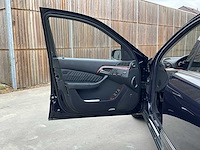 2004 mercedes-benz s600 v12 - afbeelding 3 van  21