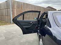 2004 mercedes-benz s600 v12 - afbeelding 7 van  21