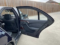 2004 mercedes-benz s600 v12 - afbeelding 25 van  51