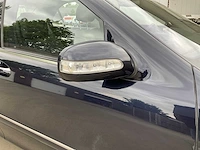 2004 mercedes-benz s600 v12 - afbeelding 39 van  51