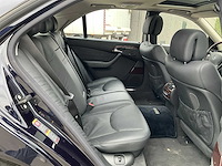 2004 mercedes-benz s600 v12 - afbeelding 28 van  51