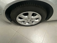 2004 mercedes c180 - personenauto - afbeelding 3 van  21