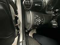 2004 mercedes c180 - personenauto - afbeelding 10 van  21