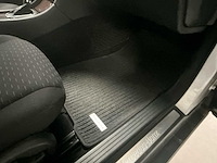 2004 mercedes c180 - personenauto - afbeelding 18 van  21