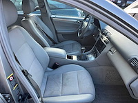 2004 mercedes c200 cdi - afbeelding 2 van  16