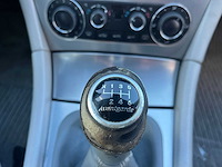 2004 mercedes c200 cdi - afbeelding 3 van  16