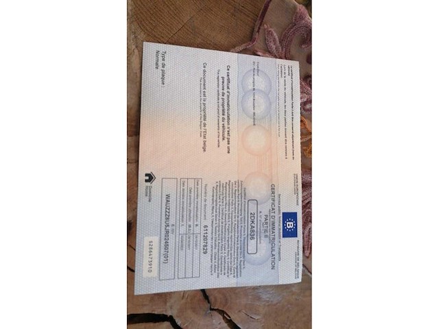 2004 mercedes c200 cdi - afbeelding 8 van  16