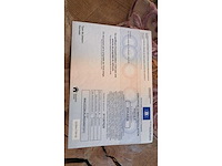 2004 mercedes c200 cdi - afbeelding 8 van  16