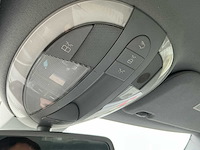 2004 mercedes e220 cdi - afbeelding 9 van  35