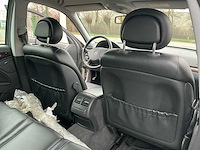 2004 mercedes e220 cdi - afbeelding 13 van  35
