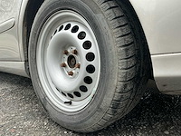 2004 mercedes e220 cdi - afbeelding 22 van  35