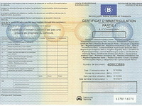 2004 mercedes g 270 cdi auto - afbeelding 17 van  24