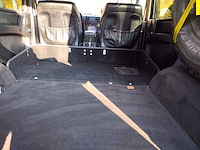 2004 mercedes g 270 cdi auto - afbeelding 15 van  24