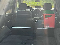 2004 mercedes ml 270 cdi lichte vracht personenauto - afbeelding 14 van  34
