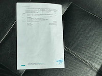 2004 mercedes ml 270 cdi lichte vracht personenauto - afbeelding 28 van  34