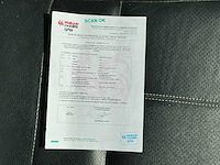 2004 mercedes ml 270 cdi lichte vracht personenauto - afbeelding 19 van  26