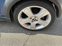 2004 mini cooper s tracktool - afbeelding 16 van  24