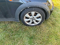 2004 mini cooper - afbeelding 4 van  28