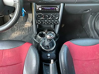 2004 mini cooper - afbeelding 10 van  28