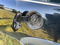 2004 mini cooper - afbeelding 15 van  28