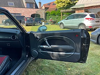 2004 mini cooper - afbeelding 16 van  28