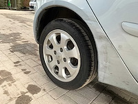 2004 mitsubishi colt personenauto - afbeelding 4 van  33