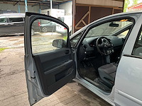 2004 mitsubishi colt personenauto - afbeelding 6 van  33