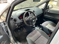 2004 mitsubishi colt personenauto - afbeelding 7 van  33