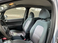 2004 mitsubishi colt personenauto - afbeelding 9 van  33