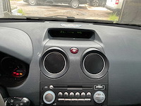 2004 mitsubishi colt personenauto - afbeelding 13 van  33