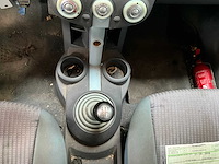 2004 mitsubishi colt personenauto - afbeelding 16 van  33