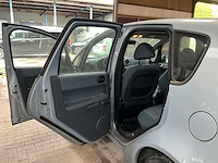 2004 mitsubishi colt personenauto - afbeelding 18 van  33