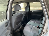 2004 mitsubishi colt personenauto - afbeelding 19 van  33