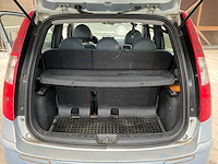 2004 mitsubishi colt personenauto - afbeelding 21 van  33