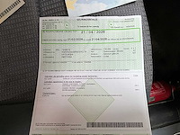 2004 mitsubishi colt personenauto - afbeelding 25 van  33