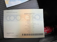 2004 mitsubishi colt personenauto - afbeelding 26 van  33