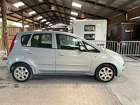 2004 mitsubishi colt personenauto - afbeelding 28 van  33