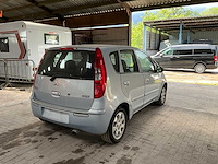 2004 mitsubishi colt personenauto - afbeelding 29 van  33