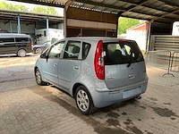 2004 mitsubishi colt personenauto - afbeelding 31 van  33