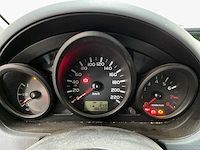 2004 mitsubishi colt personenauto - afbeelding 10 van  28