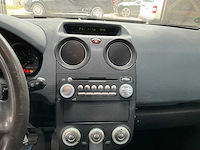 2004 mitsubishi colt personenauto - afbeelding 12 van  28