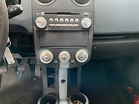 2004 mitsubishi colt personenauto - afbeelding 13 van  28