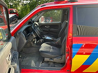 2004 mitsubishi l200 - afbeelding 4 van  21