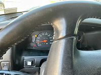 2004 mitsubishi l200 - afbeelding 5 van  21